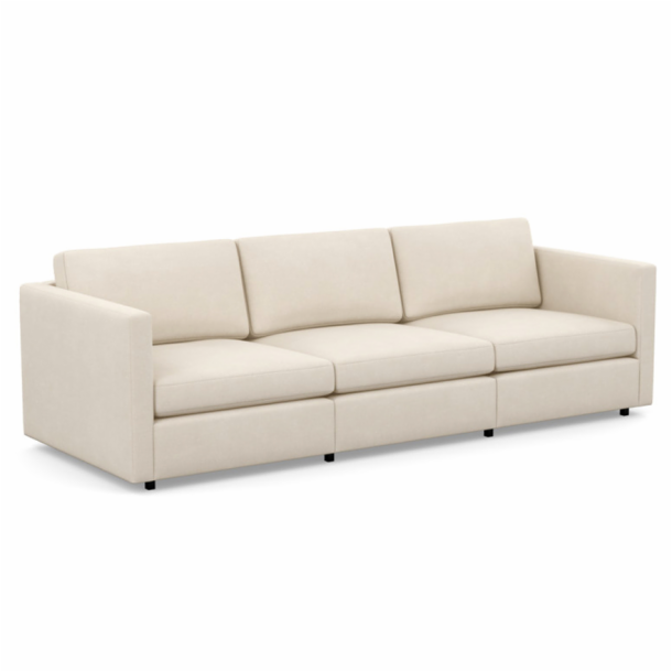 Pfister Sofa