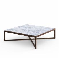 Krusin Coffee Tables