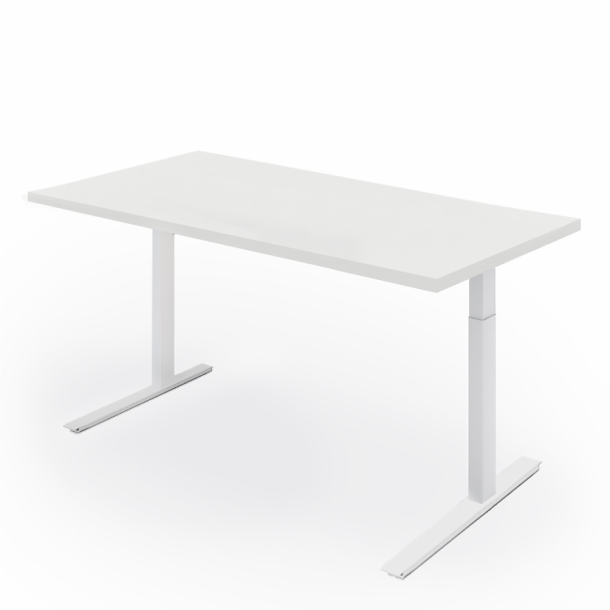 Tone<sup>™</sup> Height‑Adjustable Tables