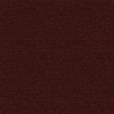 Medium Red Mahogany 