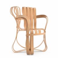 Cross Check<sup>™</sup> Chair