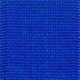 Blue Nylon