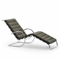 MR Adjustable Chaise Lounge