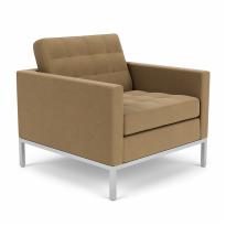 Florence Knoll<sup>™</sup> Lounge Chair