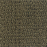 Khaki Cotton