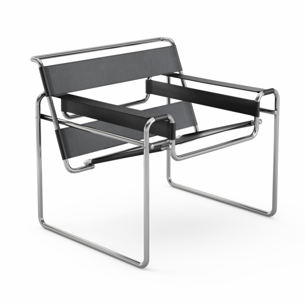 Wassily<sup>™</sup> Chair