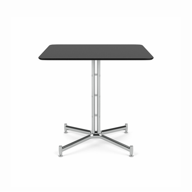 Iquo Bistro Table - Square