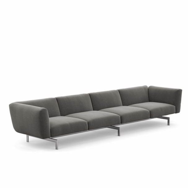 Avio<sup>™</sup> Four Seat Sofa