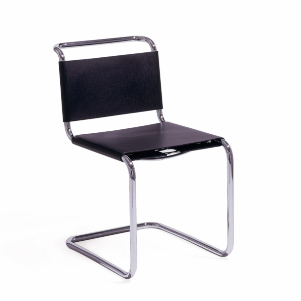 Spoleto Chair