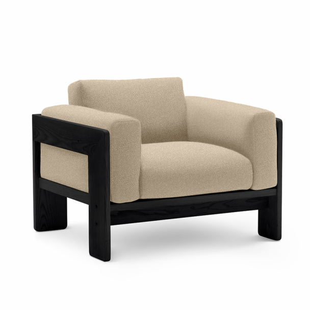 Bastiano Lounge Chair