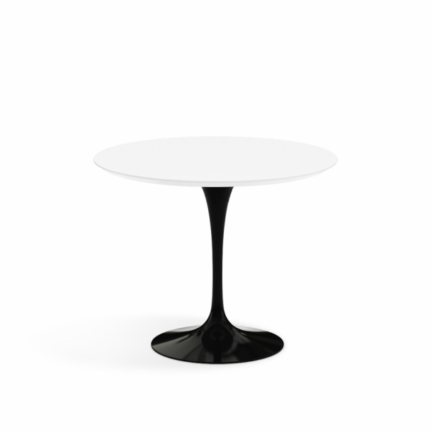 Saarinen Dining Table - 35" Round