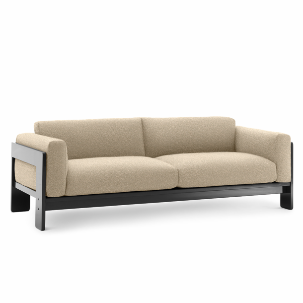 Bastiano Sofa