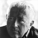 Marcel Breuer