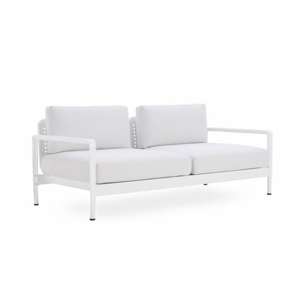 Lissoni Outdoor Sofa