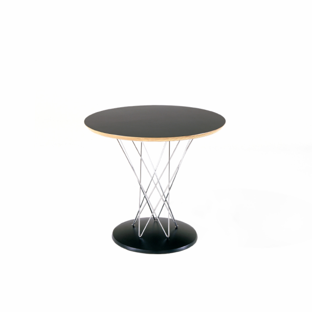 Cyclone<sup>™</sup> Side Table