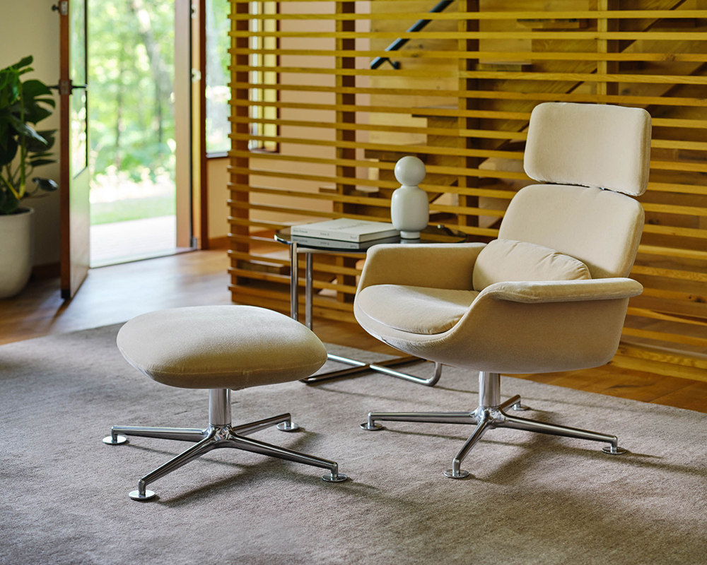 Knoll Classics