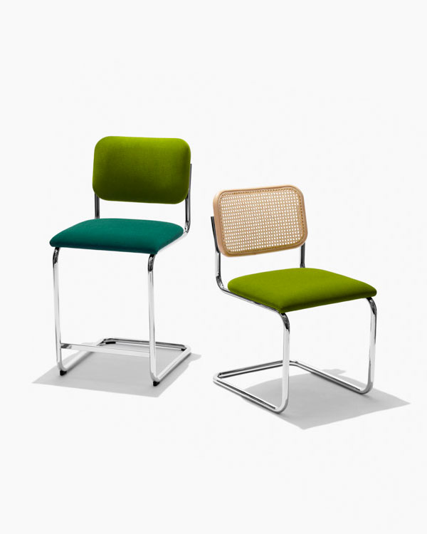 Shop Classics by Marcel Breuer