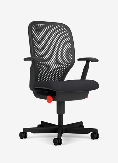 Shop Newson Task Chair