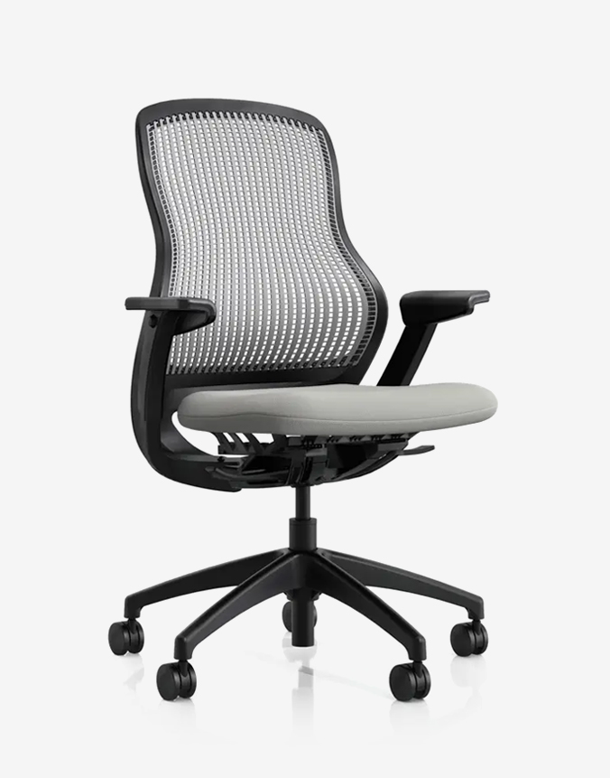 Shop ReGeneration by Knoll Ergonomic Task Chair