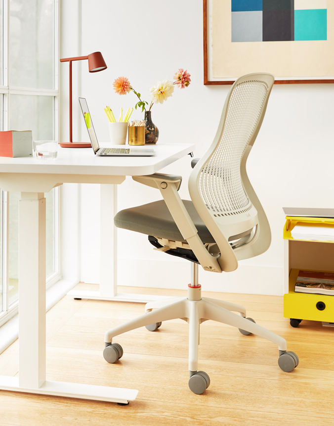 Shop ReGeneration by Knoll Ergonomic Task Chair